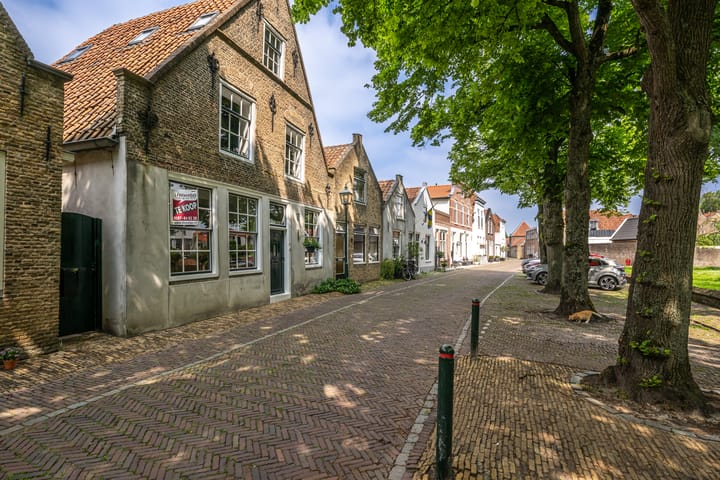 Foto 31 van Enkele Ring 21