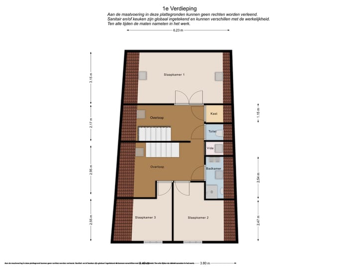 Foto 32 van Enkele Ring 21