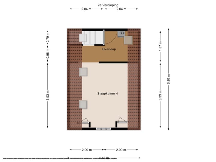Foto 33 van Enkele Ring 21
