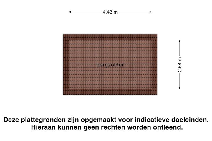 Bekijk foto 43 van Goudsbloemstraat 8