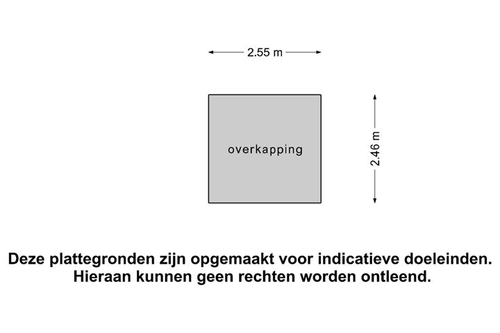 Bekijk foto 46 van Goudsbloemstraat 8