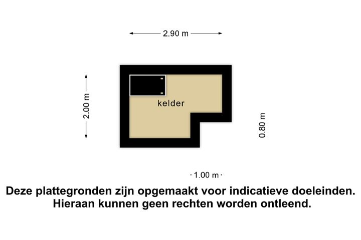 Bekijk foto 45 van Goudsbloemstraat 8