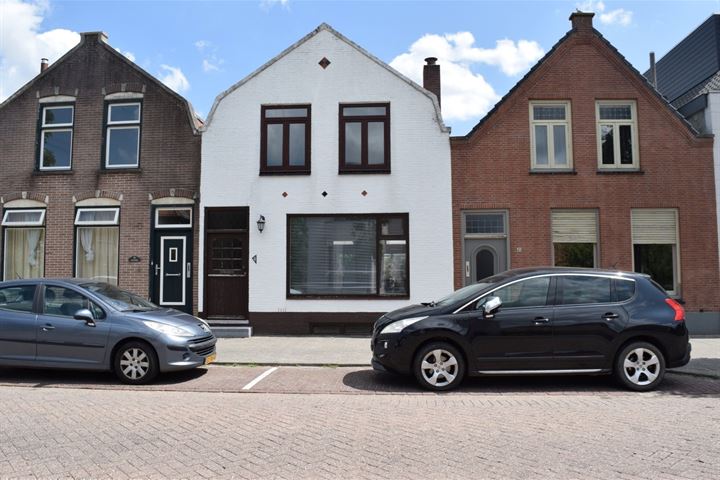 Bekijk foto 1 van Nieuwstraat 43