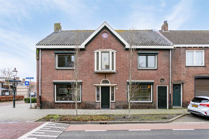 View photo of Hoofdstraat 17