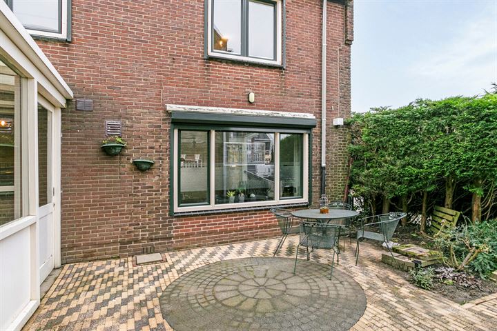 View photo 31 of Hoofdstraat 17