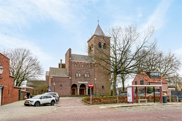 View photo 34 of Hoofdstraat 17