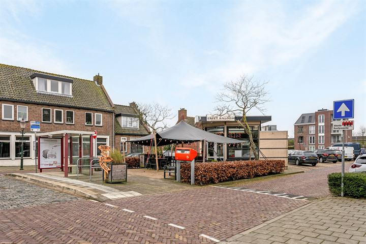 View photo 35 of Hoofdstraat 17