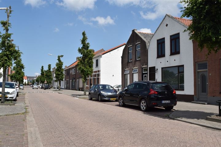 Bekijk foto 43 van Nieuwstraat 43