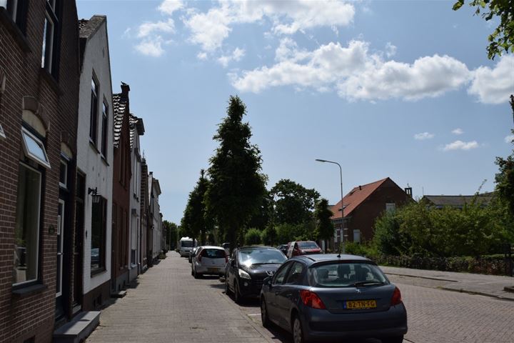 Bekijk foto 44 van Nieuwstraat 43