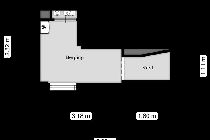 Bekijk foto 44 van Collardslaan 22