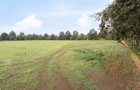 Brandsbeemdseweg bouwkavel 3 thumbnail