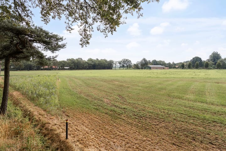 Foto 5 van Brandsbeemdseweg bouwkavel 3