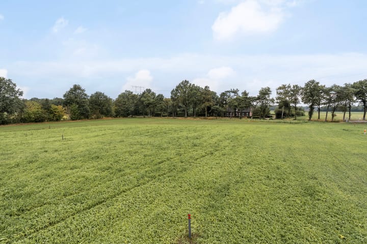 Foto 7 van Brandsbeemdseweg bouwkavel 3