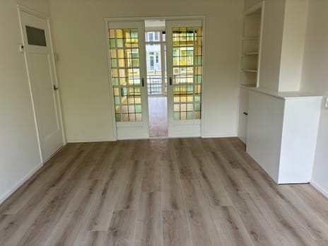 Prins Hendriklaan 29 B
