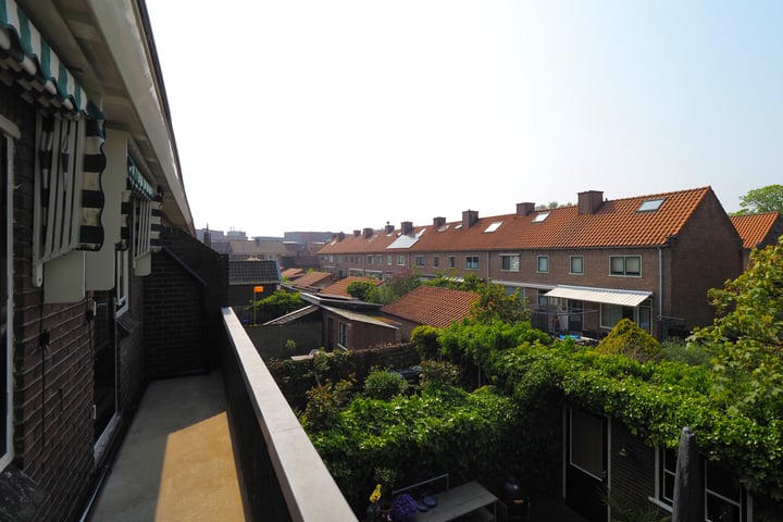 View photo 43 of Eilandstraat 17-A