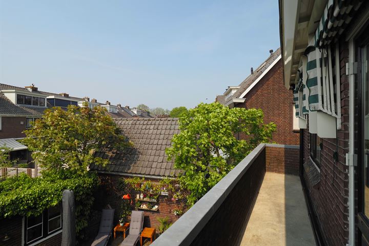 View photo 44 of Eilandstraat 17-A