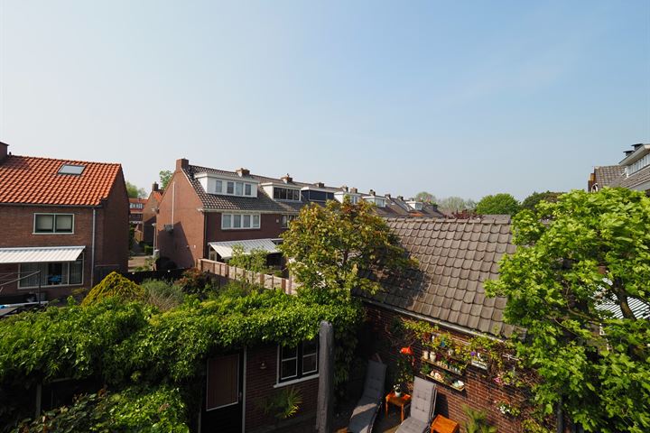 View photo 45 of Eilandstraat 17-A