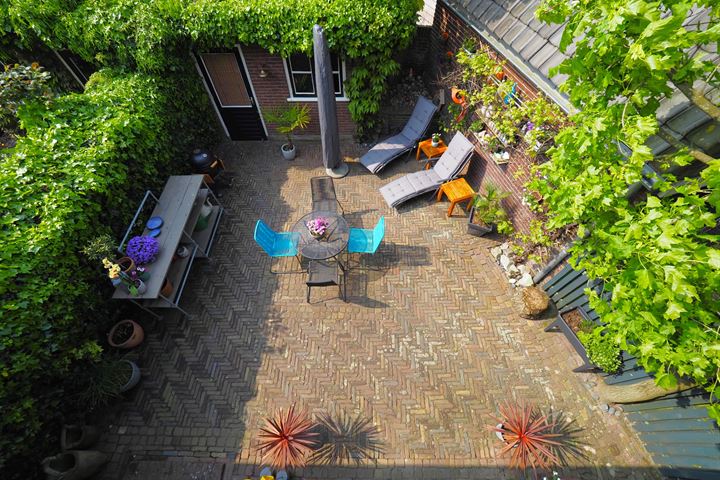 View photo 46 of Eilandstraat 17-A