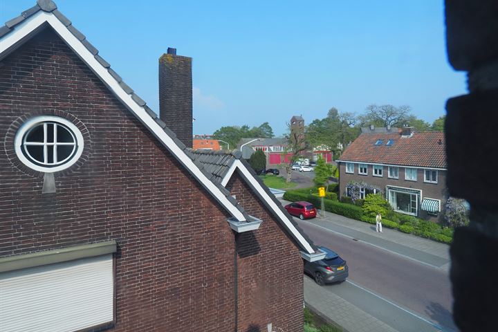 View photo 58 of Eilandstraat 17-A