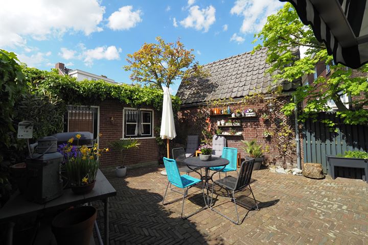 View photo 60 of Eilandstraat 17-A