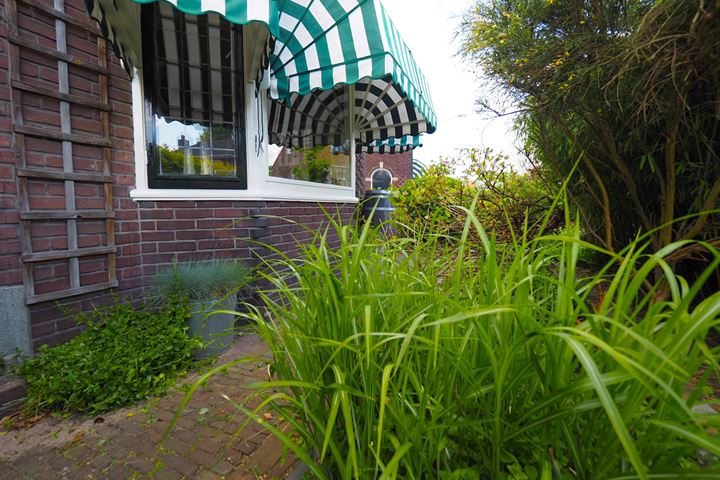 View photo 65 of Eilandstraat 17-A