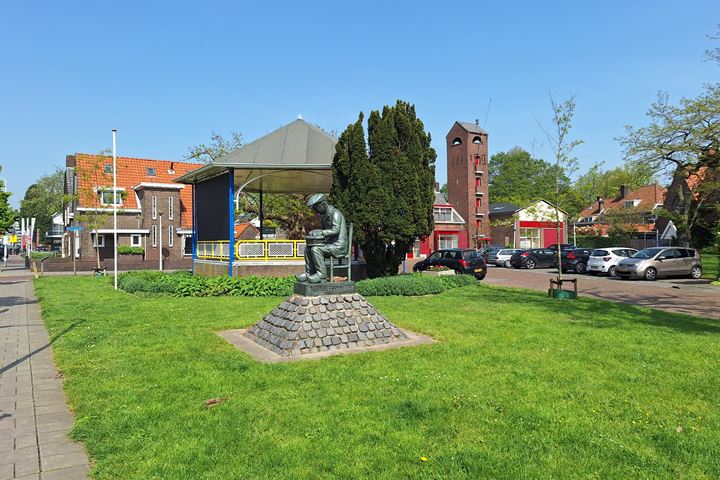 View photo 68 of Eilandstraat 17-A