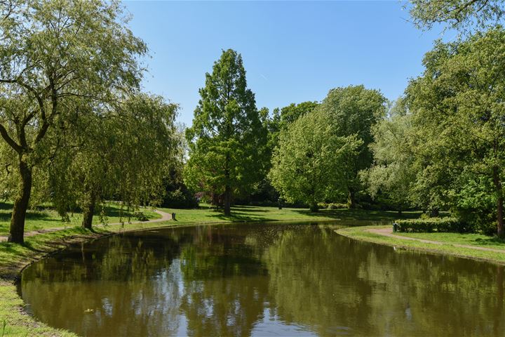 View photo 38 of Beerensteinerlaan 57