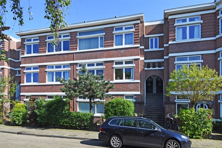 Bekijk foto 1 van Sleedoornstraat 90