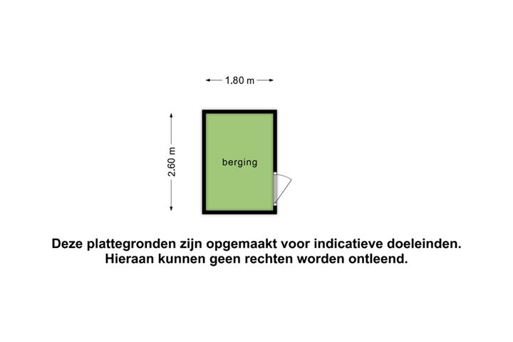 Bekijk foto 32 van Van Naeldwijcklaan 159