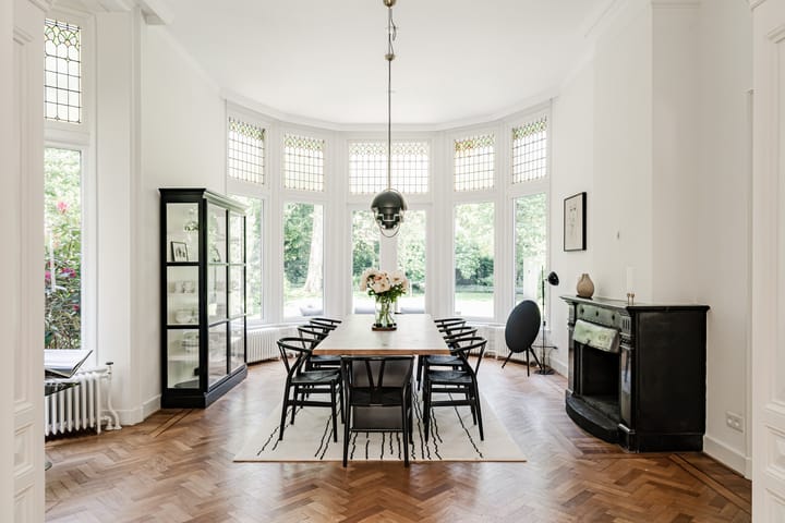 Foto 2 van Marius Bauerlaan 10