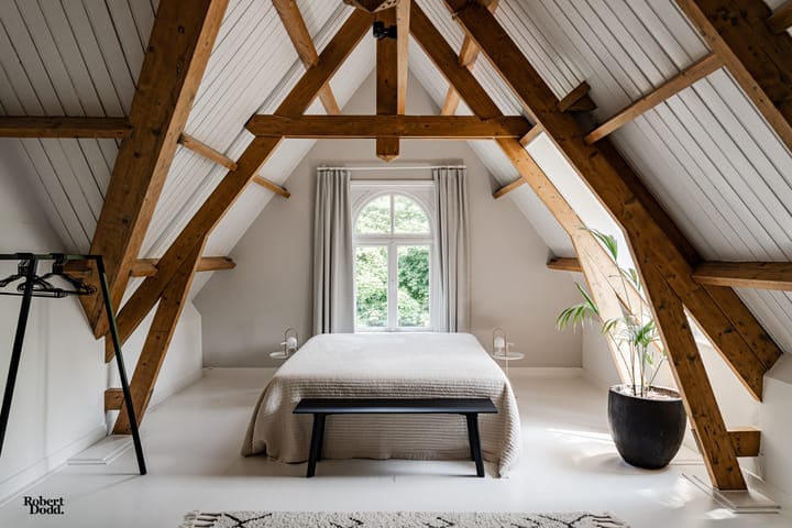 Foto 3 van Marius Bauerlaan 10