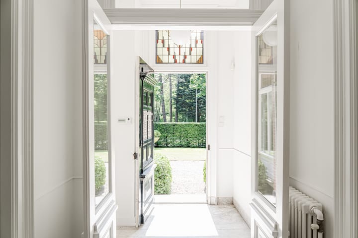 Foto 6 van Marius Bauerlaan 10