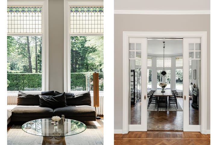 Foto 8 van Marius Bauerlaan 10