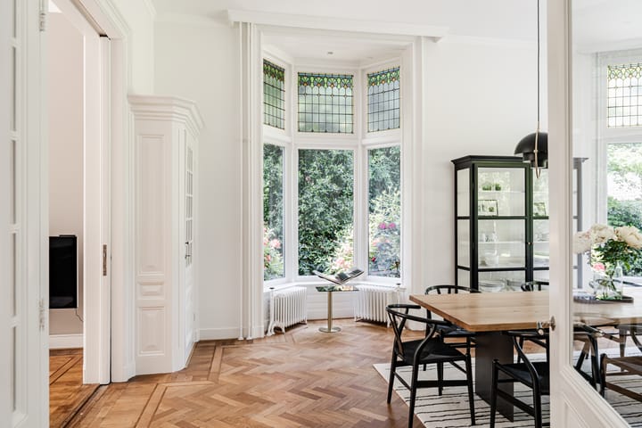 Foto 11 van Marius Bauerlaan 10