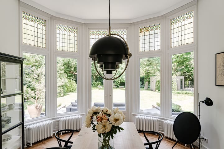 Foto 12 van Marius Bauerlaan 10