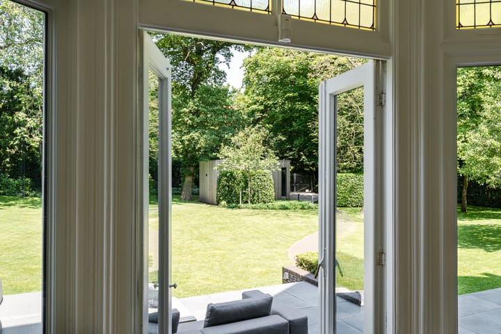 Foto 13 van Marius Bauerlaan 10