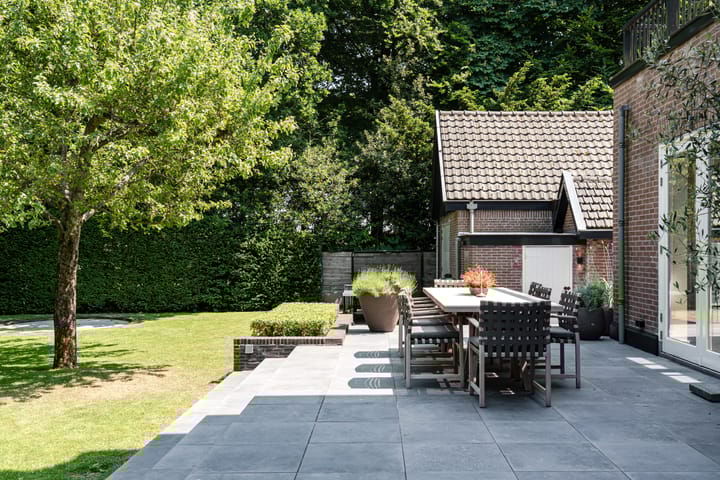 Foto 14 van Marius Bauerlaan 10