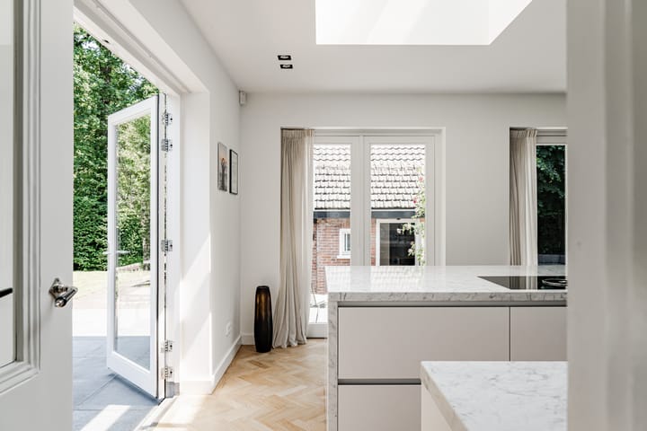 Foto 15 van Marius Bauerlaan 10