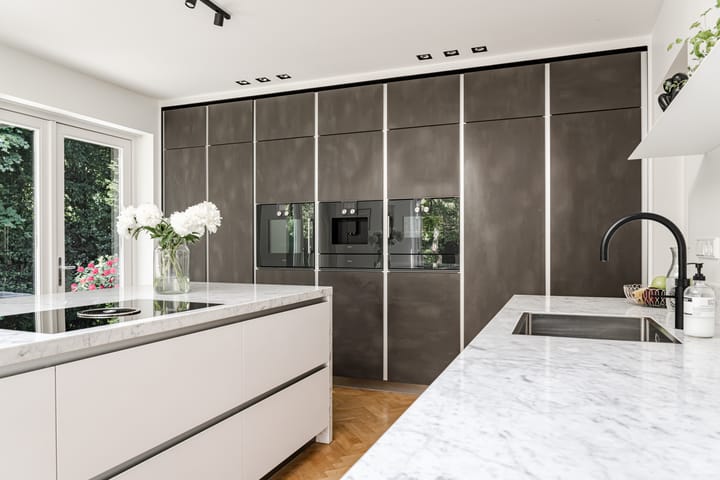 Foto 17 van Marius Bauerlaan 10