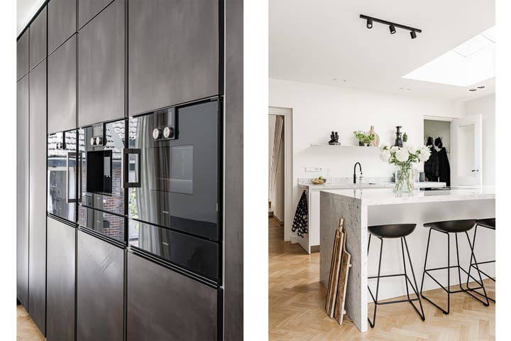 Foto 18 van Marius Bauerlaan 10