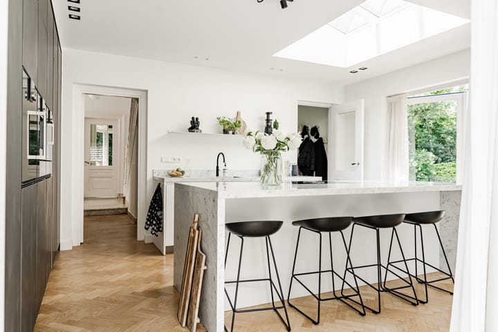 Foto 19 van Marius Bauerlaan 10