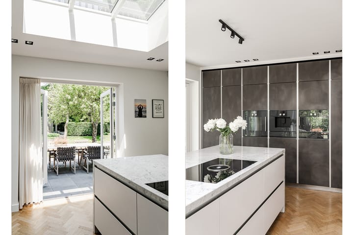 Foto 20 van Marius Bauerlaan 10