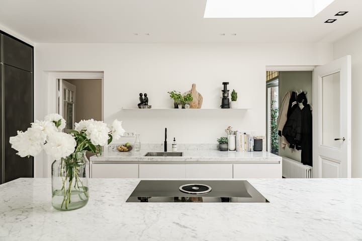 Foto 21 van Marius Bauerlaan 10