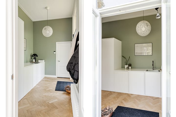 Foto 22 van Marius Bauerlaan 10