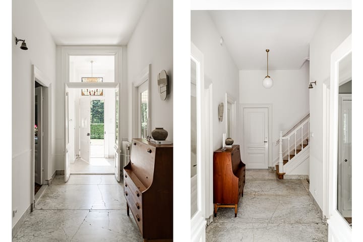 Foto 23 van Marius Bauerlaan 10