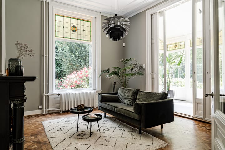 Foto 25 van Marius Bauerlaan 10