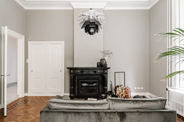 Foto 26 van Marius Bauerlaan 10