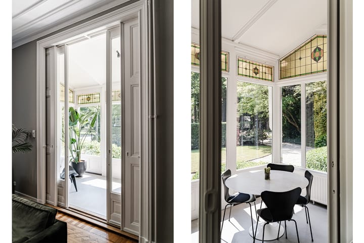 Foto 27 van Marius Bauerlaan 10