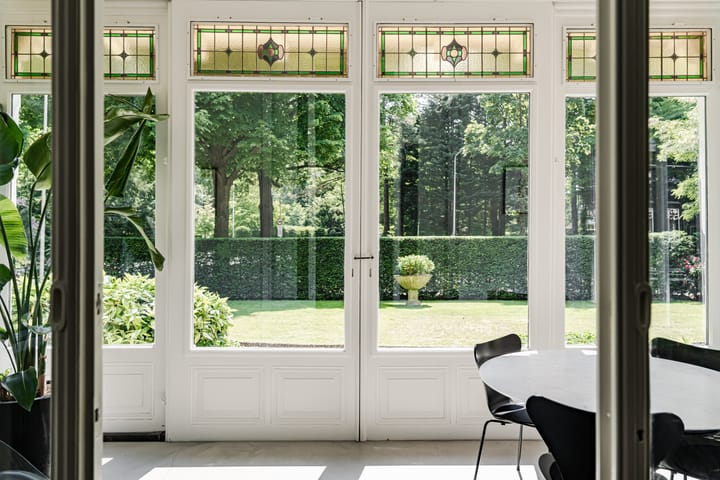 Foto 28 van Marius Bauerlaan 10