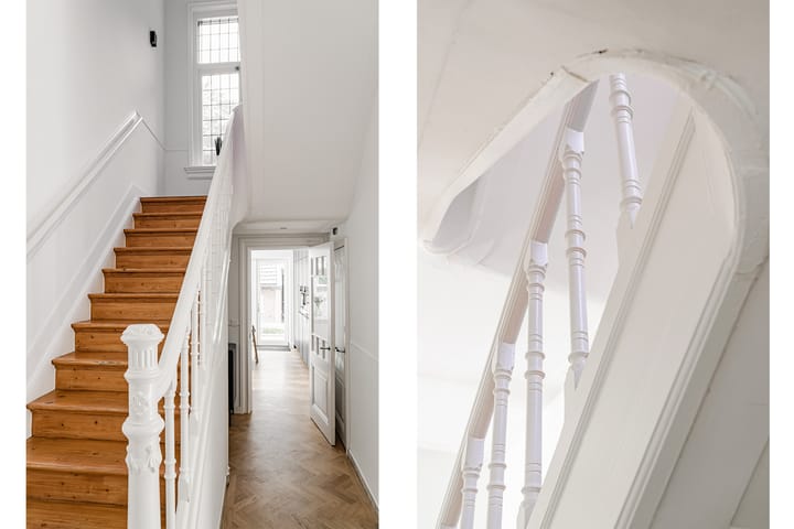 Foto 29 van Marius Bauerlaan 10